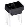 Pulse Transformers -- 76601/23C-ND - Image