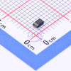 Diodes >> Schottky Barrier Diodes (SBD) - RB070M-30TR - LCSC Electronics Technology (HK) Limited