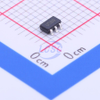 Power Supply Chip >> Linear Voltage Regulators (LDO) - MCP1824T-3302E/OT - LCSC Electronics Technology (HK) Limited