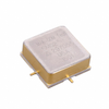 RF and Wireless - Attenuators -- SMG2