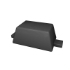 Circuit Protection - Transient Voltage Suppressors (TVS) - TVS Diodes -- AZ9407-01H - Image