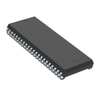 Integrated Circuits (ICs) - Memory - Memory - R1RW0416DGE-2LR#B1 - Acme Chip Technology Co., Limited