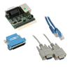 Development Boards, Kits, Programmers - Evaluation Boards - RF Evaluation and Development Kits, Boards - DEV-SYS-1309-1C - Acme Chip Technology Co., Limited