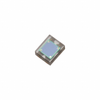 Sensors, Transducers - Optical Sensors - Photodiodes - MICRORB-10020-MLP-TR - Shenzhen Shengyu Electronics Technology Limited