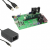 DC/DC & AC/DC (Off-Line) SMPS Evaluation Boards - 296-37561-ND - DigiKey