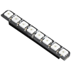 Expansion Boards, Daughter Cards - 1528-2075-ND - DigiKey