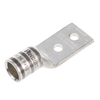 Lugs - 298-22308-ND - DigiKey