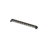 Arrays, Edge Type, Mezzanine (Board to Board) - 17-2357787-3CT-ND - DigiKey