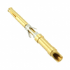 Circular Connector Contacts - 708-1949-ND - DigiKey