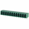 Headers, Plugs and Sockets - 277-1216-ND - DigiKey