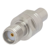 Coaxial Connector (RF) Adapters - 5328-FMAD1006-ND - DigiKey