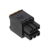 Headers, Plugs and Sockets - 52-OSTNL061002-ND - DigiKey