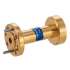 RF Antennas - 5328-FMWAN1070-ND - DigiKey