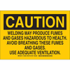 Signs, Nameplates, Posters - 2267-126078-ND - DigiKey
