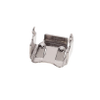 Battery Holders, Clips, Contacts - 2987K-ND - DigiKey