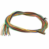 D-Sub Cables - A118858-ND - DigiKey