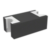 Single Diodes - 478-7798-2-ND - DigiKey