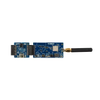Expansion Boards, Daughter Cards - 497-B-WL5M-SUBG1-ND - DigiKey