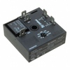 Time Delay Relays - 5666-KRDI122-ND - DigiKey