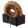Fixed Inductors - 553-2110-ND - DigiKey