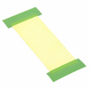 Labels, Labeling -- 1111-HX-SCE-1K-12.7-50-4TB-ND - Image
