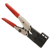 Crimpers, Applicators, Presses - T3030-ND - DigiKey