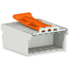 Headers, Plugs and Sockets - 2946-2091-1523/002-3000-ND - DigiKey