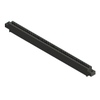 Edgeboard Connectors - 151-887-040-524-604-ND - DigiKey