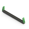 Edgeboard Connectors - 151-395-062-559-488-ND - DigiKey