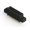 Edgeboard Connectors - 151-895-022-525-503-ND - DigiKey