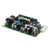 AC DC Converters - 285-1879-ND - DigiKey