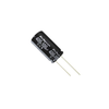 Aluminum Electrolytic Capacitors - 1189-200BXW82MEFR10X30-ND - DigiKey