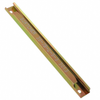 Card Guides -- 1440-1026-ND - Image