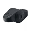 Female Wing Knob - KBP-309 - Reid Supply
