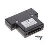 Adapter Cards - 2770-195846-01-ND - DigiKey
