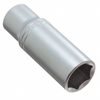 Sockets, Handles - 431-33339-ND - DigiKey