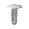 Rivets - RPC2732-ND - DigiKey