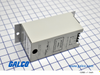 TMC Miscellaneous -- 295-120V