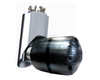 Pipe Plug, Petestop®, Inflatable Flow Stop, 17.25