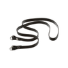 Accessories - 78833M-ND - DigiKey