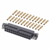 Headers & Wire Housings - M80-4602605 - Powell Electronics, Inc.