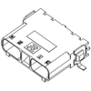 Headers & Wire Housings - 2106056-8 - Powell Electronics, Inc.