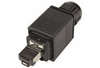 Modular Connectors / Ethernet Connectors - 09352260421 - Powell Electronics, Inc.