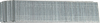 18 Gauge 1-1/2 in. Brad Nails - 8078156 - Princess Auto Limited