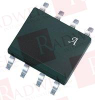 Photoelectric - 16142542 - Radwell International
