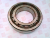 Bearing -- 102468710 - Image