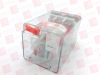 Relay/Socket - 37771872 - Radwell International