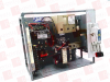 Drive - 94121382 - Radwell International