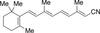 all-trans-Retinonitrile - 30736 - Medical Isotopes, Inc.