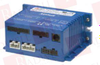 Servo Drive/Servo Control - 59575996 - Radwell International